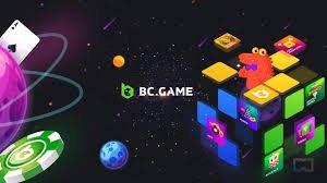 Recharge Your Gaming Experience with BCGame USA