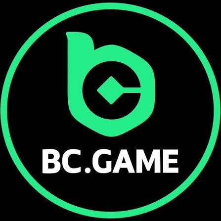 Recharge Your Gaming Experience with BCGame USA
