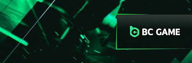 The Exciting World of Dice BC Game Strategies and Tips