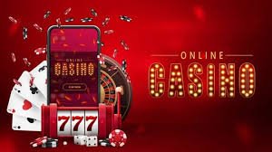 The Importance of Localization in Online Casino Games 481151440