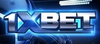 The Ultimate Guide to 1xBet App Features, Benefits, and Download 422897190