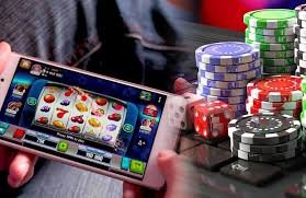 The Ultimate Strategy for Winning at Online Casinos Best iPhone Casino Experience