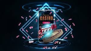 The Ultimate Strategy for Winning at Online Casinos Best iPhone Casino Experience