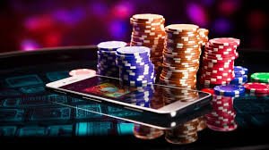 The Ultimate Strategy for Winning at Online Casinos Best iPhone Casino Experience