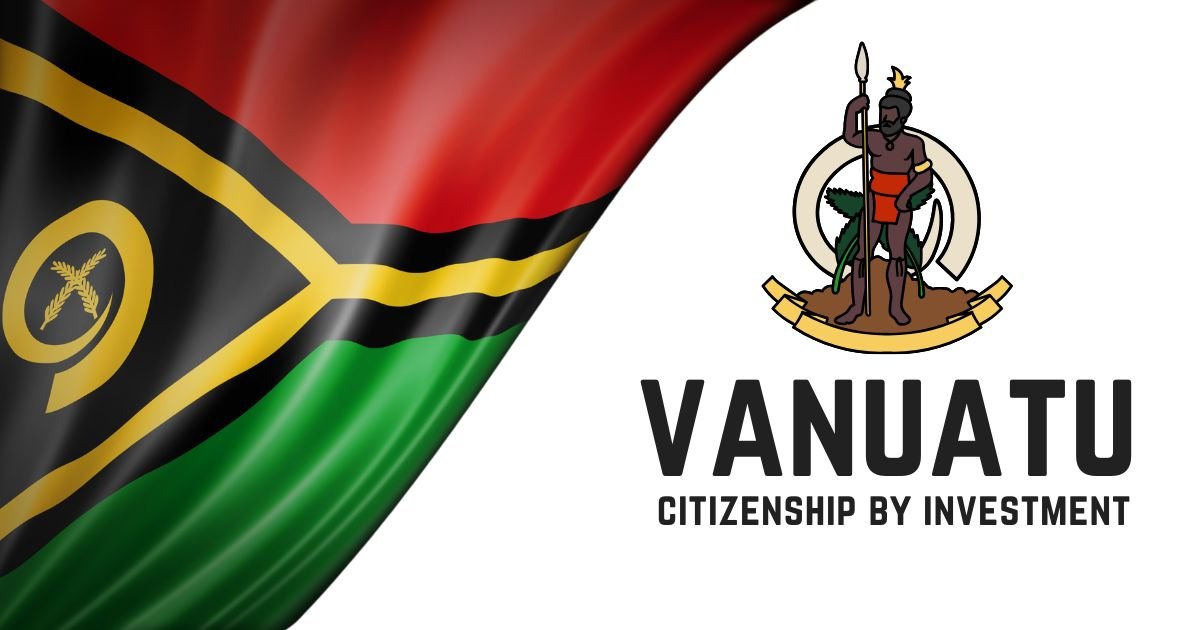 Understanding Vanuatu Passport Fees A Comprehensive Guide 892676737