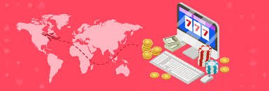 Vydělejte s Monsterwin Jak efektivně spravovat vklady