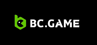 Your Ultimate Guide to BC.Game Casino